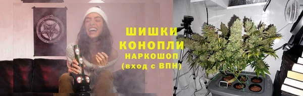 ешки Горнозаводск