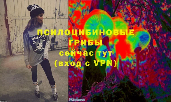 герыч Горняк