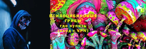 ешки Горнозаводск