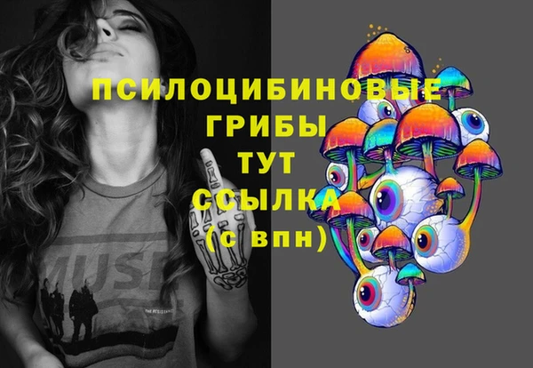 герыч Горняк