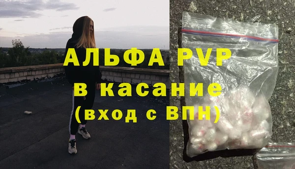 ECSTASY Горно-Алтайск