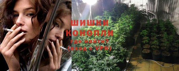 ECSTASY Горно-Алтайск