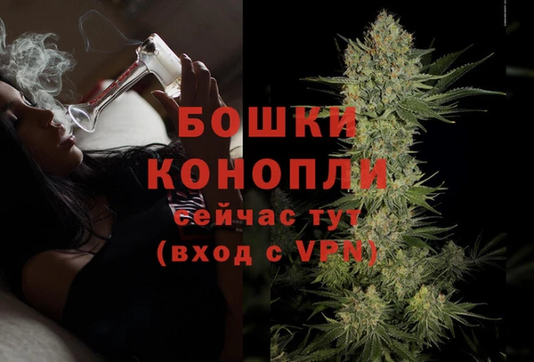 ECSTASY Горно-Алтайск